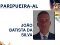 Confira a relação dos diáconos consagrados na Convenção Estadual 2022
