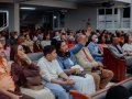 Rev. José Orisvaldo Nunes de Lima: “Não perca a fé no Espírito Santo!”
