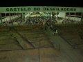 No Castelo, Pr. Genildo Simplício ressalta a vida de Abraão