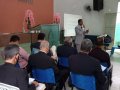 AD São Caetano 2 promove 1º Simpósio da Escola Bíblica Dominical