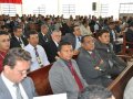 Umadene sai na frente e muda credo da Assembleia de Deus no Nordeste