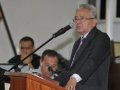 Conheça a vida e obra do Pr. Eronildes Albuquerque