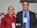 Santana do Ipanema sedia 1º Seminário de EBD do Sertão Alagoano
