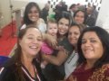 Pr. Adriano Oliveira se despede da AD Marquês de Tamandaré