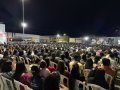 Assembleia de Deus em São Luiz do Quitunde celebra 100 anos de história