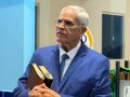 Mais um templo da Assembleia de Deus é inaugurado em Coruripe