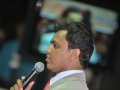 Saiba pelo pastor Josué Brandão como é o homem que Deus procura