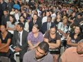 Saiba pelo pastor Josué Brandão como é o homem que Deus procura