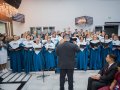 Assembleia de Deus em Alagoas inicia Convenção Estadual com Culto de Boas-Vindas