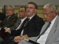 Pastor José Antônio explica a missão dos diáconos
