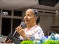 Pr. Moisés Leopoldino: “No deserto você prova que é um verdadeiro adorador!”