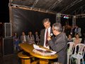 Olivença celebra o Dia do Evangélico pela primeira vez na história do município