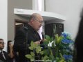 Pr. Pedro Josué consagra 23 obreiros no campo eclesiástico em Brasil Novo