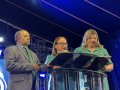 Assembleia de Deus em Maragogi celebra 100 anos de existência