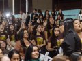 Convenção 2026 tem mensagem sobre o livramento de Deus para as famílias