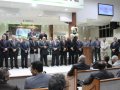 Assembleia de Deus em Alagoas elege Diretoria e Conselho Fiscal