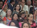 Pr. Eduardo Lopes (SP) ressalta a sinceridade com Deus no culto de Ceia