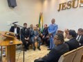 Povoado Piranhas, em Traipú, celebra mais um ano de vida do pastor Erivaldo Correia