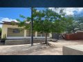 Assembleia de Deus em Alagoas apresenta prestação de contas e relatório de investimentos