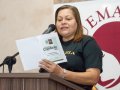 7º Congresso de Capelania Cristã reúne capelães de Alagoas