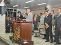 Vitória de Ana está baseada em cinco segredos, diz pastor