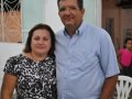 Círculo de oração de Atalaia completa 60 anos