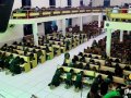 Juventude de Teotônio Vilela participa do 10º Congresso de Jovens e Adolescentes