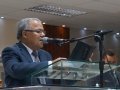CAEMON| Casamento Coletivo da Assembleia de Deus realiza o sonho de 283 casais