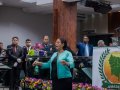 Pr. Samuel Moraes: “Oração é um ato de sobrevivência!”