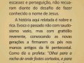 Ev. Marcelo Silva lança livro sobre a história da Assembleia de Deus em Flexeiras