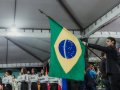 Pr. José Wellington Costa Júnior ministra na abertura da Convenção Estadual 2026