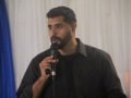 5º Congresso de Capelania reúne vários participantes na Assembleia de Deus da Cohab