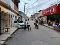 Evangelismo e salvação de almas marcam a Semana Missionária na AD Piabas