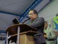 Conjoaad e ConadKids da 11ª Região fecham com 58 conversões e 67 batismos no Espírito Santo