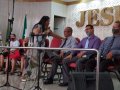 AD Jacuípe celebra o 33º Aniversário do Departamento de Senhoras Boas Novas