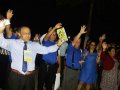 AD Campo Alegre realiza sua 1ª Conferência Missionária