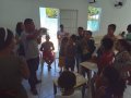 AD Riacho Doce| 2ª Gincana Bíblica movimenta EBD na Grota do Andraujo