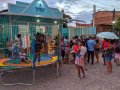 AD Novo Mundo promove 3ª edição da Semana Missionária
