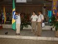 Congresso de militares evangélicos começa hoje; transmissão ao vivo