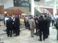 CGADB se posiciona contra pontos polêmicos do novo Código Penal