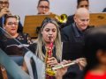 AD em Alagoas sedia 37ª Assembleia Geral Ordinária da UMADENE
