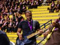 Pastor Ailton Júnior ministra no terceiro dia de Convenção Estadual
