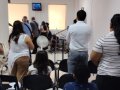 Relatório da obra missionária na Espanha: Setembro de 2026