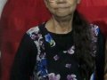 Aos 74 anos, Irmã Puríssima dorme no Senhor