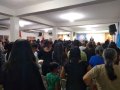 Dia do Pastor| Pb. Jabnael Dias é homenageado na AD Jardim Petrópolis 2