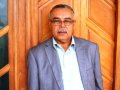 Pastores de AL se empolgam para eleger nova presidência da CGADB