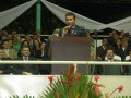 Pastor José Antonio dos Santos é nomeado juiz Arbitral