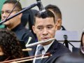 Inauguração da AD Alto da Alegria marca os 106 anos da Assembleia de Deus em Alagoas