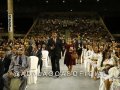 Segunda noite de Convenção 2018 é marcada pela conversão de 31 vidas para Cristo