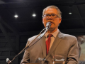 Sexta Região avança na obra de evangelização; confira o relatório!